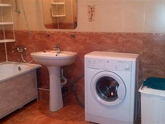 ������� ��������� �����������  ���� 2�, ��, �������� ��, ��������� 5/10����, 75�, ������ , 38041341 � �������-��-����