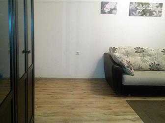 ������� ����������  ���� 2�, ��, �������� ��, ��������� 5/10����, 75�, ������ , 38041341 � �������-��-����