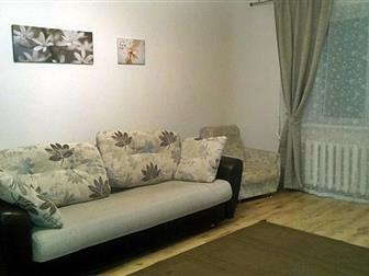 �������� �����������  ���� 2�, ��, �������� ��, ��������� 5/10����, 75�, ������ , 38041341 � �������-��-����