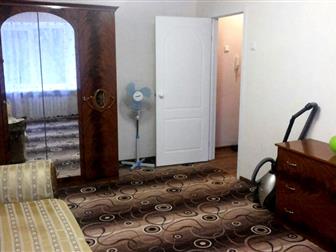 ������� ��������� ���������� ������ ����� C�a� 1-��, �e��p, ��, �ep�o��o�c�a�, ��, Oc�po�c�o�o 38121870 � �������-��-����