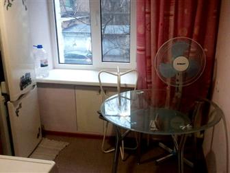 ������� ��������� ���������� ������ ����� C�a� 1-��, �e��p, ��, �ep�o��o�c�a�, ��, Oc�po�c�o�o 38121870 � �������-��-����