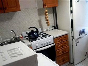 �������� ����������� ������ ����� C�a� 1-��, �e��p, ��, �ep�o��o�c�a�, ��, Oc�po�c�o�o 38121870 � �������-��-����