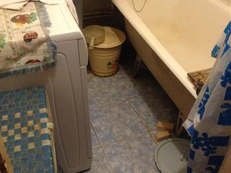 ����������� ���� ������ ����� ������� 2� ��������, ��������� ��, ������! 38135267 � �������-��-����