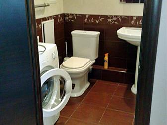 �������� ����������� ������ ����� ���� 1�, ��, ������ ��� ��, ��������� 6/15����, 40�, , ������ , 38138497 � �������-��-����