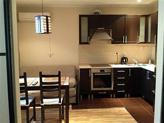 �������� ���� ������ ����� ���� 1�, ��, ��� ��, ���������� 2/14����, 40�, , ������ , 38138503 � �������-��-����