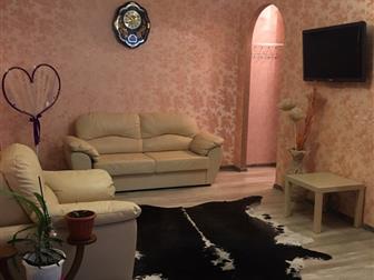 ���������� ����  ���� ������� �������� � ������ ������, 38204369 � �������-��-����