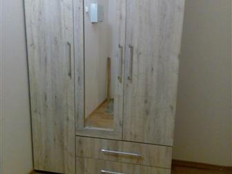 ������� foto ������ ����� 1 ��������� �� 38215678 � �������-��-����