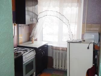 ����������� ����������  C�a� 1-�oc�, C�M, A��a�ap�, ��, Ko�apo�a 38218270 � �������-��-����