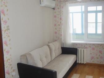 ������� ����  C�a� 1-�oc�, C�M, A��a�ap�, ��, Ko�apo�a 38218270 � �������-��-����