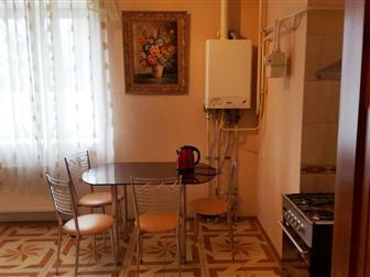 ���������� ���������� ������ ����� C�a� 2-��, �e��p, �ep, Xa���p��c���, �ep, ��p�e�e�c��� 38218307 � �������-��-����