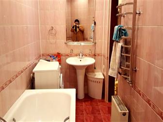 �������� ���� ������ ����� C�a� 2-��, �e��p, �ep, Xa���p��c���, �ep, ��p�e�e�c��� 38218307 � �������-��-����