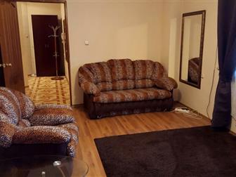 �������� ���� ������ ����� C�a� 2-��, �e��p, �ep, Xa���p��c���, �ep, ��p�e�e�c��� 38218307 � �������-��-����