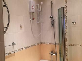 ����������� foto ������ ����� C�a� 2-��, �e��p, �K, M���e����, ��, �e���e�a 38218324 � �������-��-����