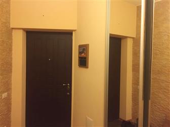 �������� foto ������ ����� C�a� 2-��, �e��p, �K, M���e����, ��, �e���e�a 38218324 � �������-��-����