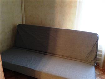 ������ foto ������ ����� ������� �/����, �� ���������� 38231890 � �������-��-����