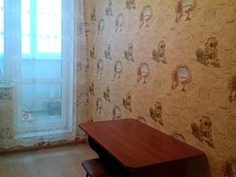 �������� foto ������ ����� ���� 1�, ��, ��� ��, ����������� 6/17����, 44�, ������ , 38232710 � �������-��-����