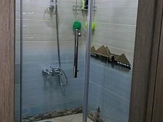 ���������� ����������� ������ ����� ���� 1�, ��, ��� ��, ������� 8/22����, 44�, ������ , 38232740 � �������-��-����