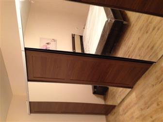 ������� ��������� �����������  ���� 2 �, ��, �������� ��, ��������� 5/10����, 75�, ������ , 38254483 � �������-��-����