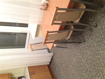 ������� ��������� �����������  ���� 2 �, ��, �������� ��, ��������� 5/10����, 75�, ������ , 38254483 � �������-��-����