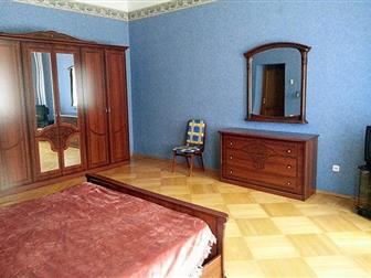 ���������� �����������  ���� 3 �, ��, ����� ������� ������� 2/6����, 100�, ������ 38254597 � �������-��-����