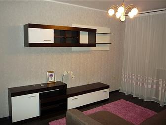 ���������� ���� ������ ����� ���� 2�, ��, ����� ��, ������� �������� 4/5�, 44�, ������ , 38254639 � �������-��-����