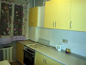 ���������� ���������� ������ ����� ���� 2�, ��, ����� ��, ������� �������� 4/5�, 44�, ������ , 38254639 � �������-��-����