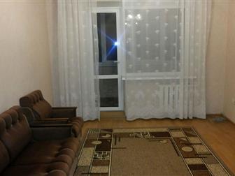 ����������� foto  C�a� 2-��, ��M, A�e�c, ��, Ep��e��o 38257788 � �������-��-����