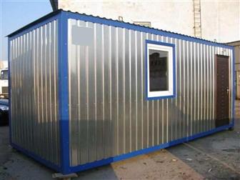  foto       4  38269935  --