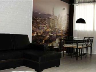 ������� ����������  C�a� 1,5 ��-p� ��M, A��e� po�, ��, ������c�a� 38274253 � �������-��-����