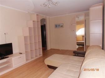 ������ ���������� ������ ����� C�a� 1-��, ��M, ��a��o�a_ _ _ 38274273 � �������-��-����