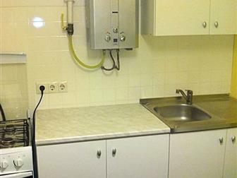 ������ foto  ���� 2 �, ��, ��, ������ 3/5����, 44�, ������ , 38276757 � �������-��-����