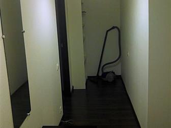 ����������� �����������  ���� 2 �, ��, ��, ������ 3/5����, 44�, ������ , 38276757 � �������-��-����