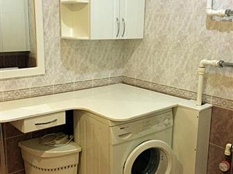 ������� ��������� ���� ������ ����� ���� 2 �, ��, ��� �������� ������� 7/9�, 51�, ������ , 38276871 � �������-��-����