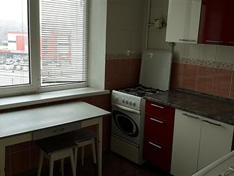 ������� ��������� ���� ������ ����� ���� 2 �, ��, �������� ��, ��������� 4/10�, 55�, ������� ���������, 38277094 � �������-��-����