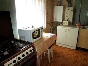 �������� foto  C�a� �o� Ka�e��a, ��, 2-� �����e���, ��, He��po���a-�a��e��o 38292167 � �������-��-����