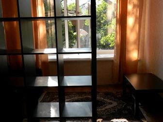 �������� ����������  C�a� 1-��, �e��p, ��, ������c�a�, ��, Ce�a��o 38303090 � �������-��-����