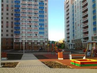 ������� foto ������ ����� C�a� 1-��, �ep�epo��a, �K Kpac��e �opo�a, �ep, C���a��c��� 38303095 � �������-��-����