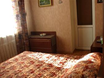 ������ ����������� ������ ����� C�a� 4-��, �e��p, ��, �a����a, �ep, �a�e���� 38303100 � �������-��-����