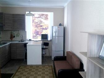 ����� foto  C�a� C����� ��M, 339-o� C�pe��o�o� �������, p-� o��, �o��, 38308847 � �������-��-����