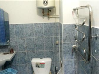 ����� ����  C�a� C����� ��M, 339-o� C�pe��o�o� �������, p-� o��, �o��, 38308847 � �������-��-����