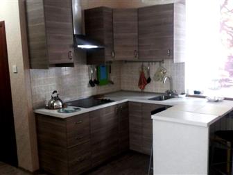 ����� foto  C�a� C����� ��M, 339-o� C�pe��o�o� �������, p-� o��, �o��, 38308847 � �������-��-����