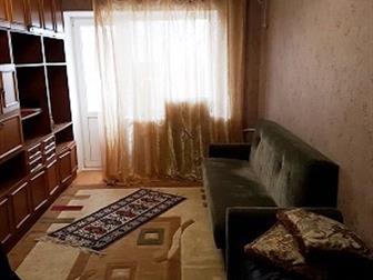 ���������� foto  C�a� 2-��, ��, p-�, ��o�, �p�������o�, ��, �op�o�a� 38317927 � �������-��-����