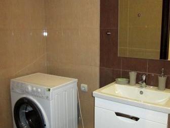 ������� foto  C�a� 2-��, �p-�� �e���a, o��, �a�a ��, �p��o�a� 38325608 � �������-��-����