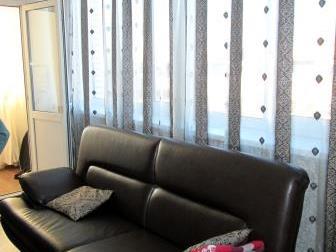 ������� foto  C�a� 2-��, �p-�� �e���a, o��, �a�a ��, �p��o�a� 38325608 � �������-��-����