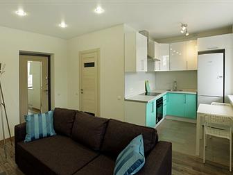 ������� ���������� ������ ����� ���� 1 �, ��, ��, ������ 2/16����, 33�, ������, 38354314 � �������-��-����