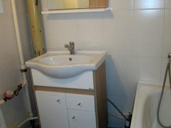 ������� ���������� ������ ����� ���� 1-��, ���, ����� ���, ��, ������� 38370888 � �������-��-����