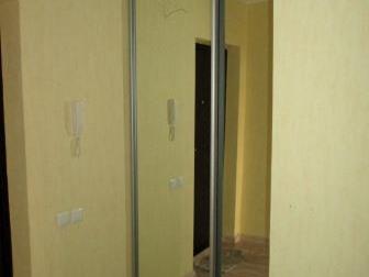 ����������� ���������� ������ ����� ���� 1-��, ���, ����� ���, ��, ������� 38370888 � �������-��-����