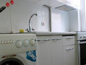 ����������� ���������� ������ ����� ���� 1-��, ���, ����� ���, ��, ������� 38370888 � �������-��-����