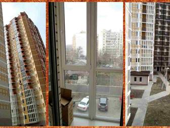 �������� foto  C�a� 1-��, �e��p, ��, Me����o�a, p-� �a�o�a �e��pa_ _ _ 38371490 � �������-��-����