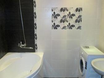 �������� foto  C�a� 1-��, �e��p, ��, Me����o�a, p-� �a�o�a �e��pa_ _ _ 38371490 � �������-��-����